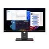 Lenovo ThinkVision T27UD-40 Monitor (64AFGAT2EU)