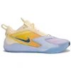 Air Zoom Hyperace 3 Special Edition