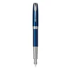 Parker nalivpero royal sonet blue ct m ( PK31534 )