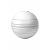 Villeroy & Boch komplet posode za večerjo Iconic La Boule (7-pack)