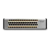 CECOTEC Kvarcni radijator zidni Ready Warm 7000