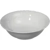 Skleda 15 cm za müsli Form 776 Eschenbach (6 kos)