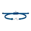 Sailbrace Wave SB4189