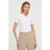 Polo Tommy Hilfiger
