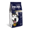 Premil hrana za pse Super Premium Atlantic 2.5kg