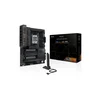 MB AM5 Asus X870E-CREATOR WIFI