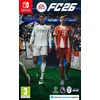Nintendo igra za Nintendo Svič, EA Sports FC 26