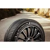 Michelin CrossClimate 3 ( 235/65 R18 110V XL EV Suitable )