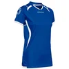 OLYMPICO SHIRT W