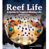 Reef Life