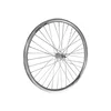 Prednji Točak 28 X 1.3/8 Alu Dupla Felna Aluminijum MTB Glava