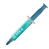 Termalna Pasta Arctic MX-6 8g GREY, ACTCP00081A