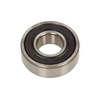 SKF Ležaj 6202 2RS C3