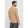 Polo Tommy Hilfiger moški