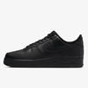 Nike Patike Air Force 1 07