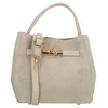 Charm London Vittoria L800 Light taupe