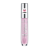Essence Extreme Shine glos za ustnice 5 ml odtenek 102 Sweet Dreams