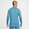 Nike M NK DF ACD23 DRIL TOP BR, muška majica, plava DX4294