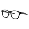 Oakley Shackle Naočare OX 8197D 819701