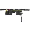 Stanley Pojas za alat 1-96-178