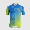 Sportful ROCKET KID JERSEY , kolesarska majica