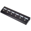 MARSHALL PEDAL-91016 Footswitch