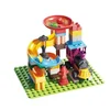 Ozzo feel kocke voz i tobogan 24k ( 876137 )