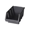 Plastična škatla Ergobox 3 13687