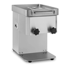 Stroj za rezanje mesa - 550 W - Royal Catering -