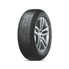 Hankook Kinergy 4S? H750A ( 225/60 R17 99H SBL )