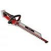 EINHELL - GP-CH 18/61 Li BL-Solo, Akumulatorske makaze za žbunje - (3410935)