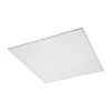 GTV LED Panel King 60x60cm 42W 4000K 3200lm IP54 beli