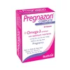 HALTHAID Pregnazon komplet 60 kapsula