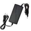 Adapter AC/DC 12V 5A