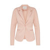 ICHI Blazer Kate, roza