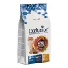Exclusion Monoprotein hrana za mačke Adult Sterilised - Govedina 12kg