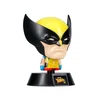 Lampa Paladone Marvel - X-Men - Wolverine Icon Light