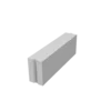 Ytong 10x20x62,5 zidne ploče:)