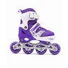 Topi Toys Roleri RS9014A, Ljubičasti