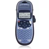 Dymo DYMO LetraTag 100H ABC tipkovnica (2174576), tisklanik etiket
