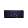 PALADONE Pac-Man Mouse Pad, podloga