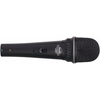 Superlux D108A