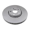 shumee NK 3145105 Zavorni disk