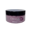 URBAN PRO mineralna so 350g - Lavanda