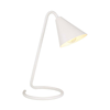 RABALUX Stona lampa monty bela