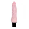 Loveclone realistični vibrator