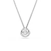 Ogrlica Swarovski CONSTELLA