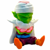 Kasica (Bank) Dragon Ball - Piccolo Chibi