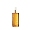 Čisto arganovo ulje 50ml – Moroccanoil