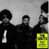The Snuts - Burn The Empire (LP)